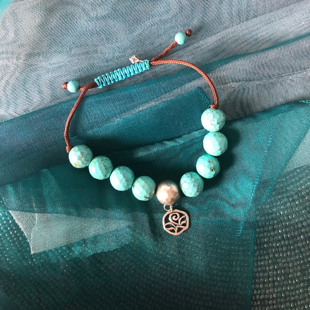 Best Trend Bracelet